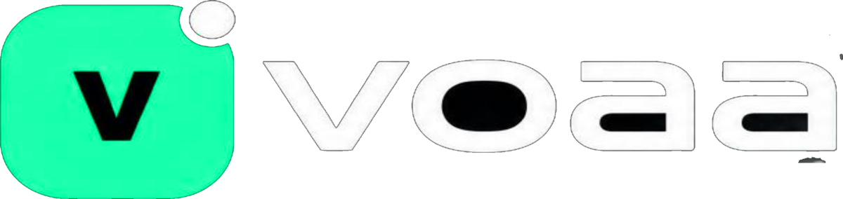 VOAA
